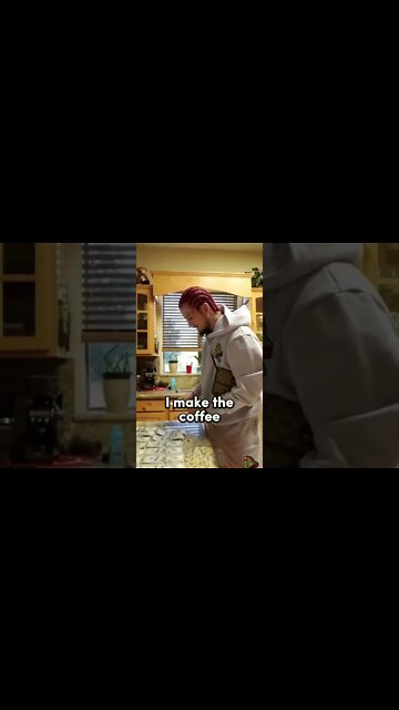 Sean O'Malley Gives His Wife $5,000