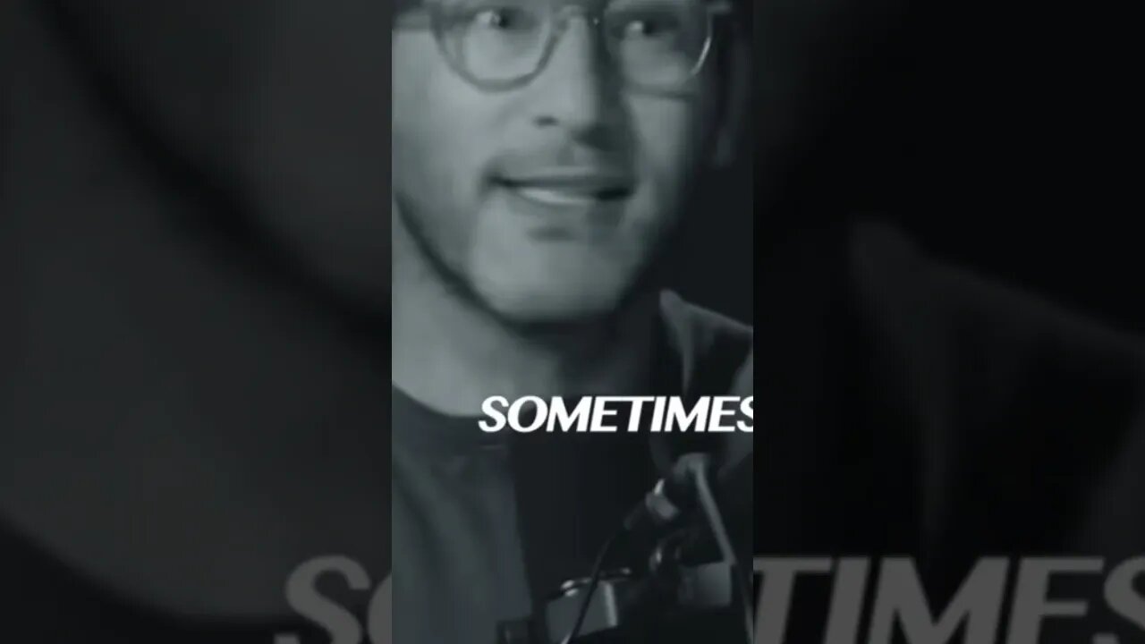 Everything We Struggled With Has Opportunity And Lesson #motivation #shorts