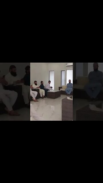 مرکزی قائدین محترم