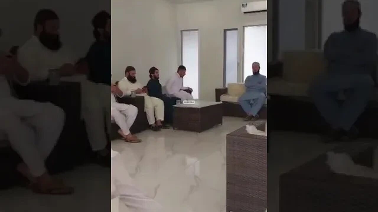 مرکزی قائدین محترم