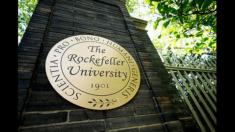 Rockefellers