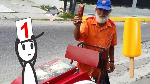 El Primer Tono del Chino Cantonés Explicado