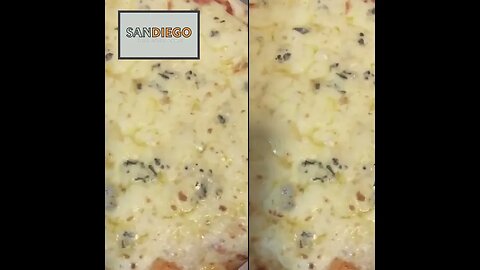 Pizza novo com logo 1