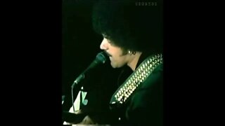 #Gary Moore #Phil Lynott #Parisienne Walkways #Live #Ireland #Belfast #ThinLizzy #hq #shorts