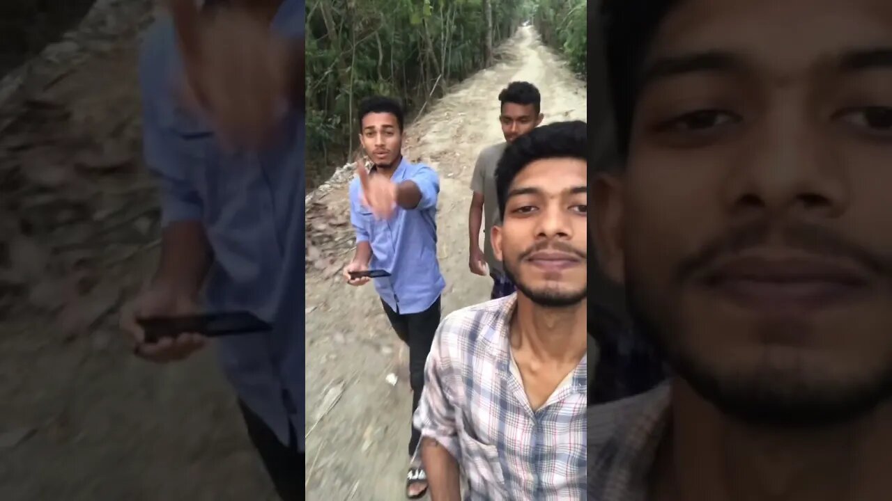 সবাই হারায় 😐😐 #trending