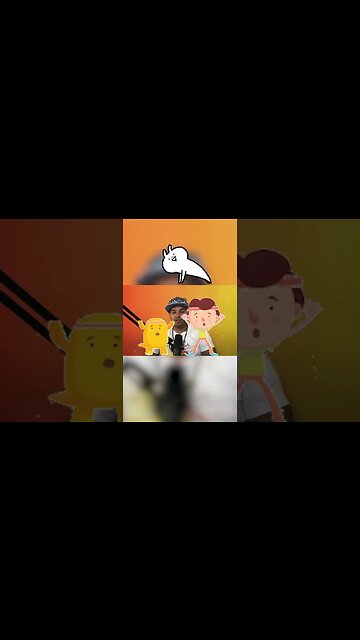 MOTION CREATES EMOTION-Tony Robbins #askabhinav #shorts #tonyrobbins