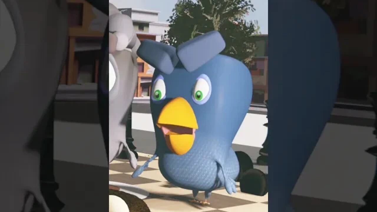 Seu Capitalista Ignóbil#shorts