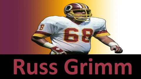 Madden 23 How To Create Russ Grimm