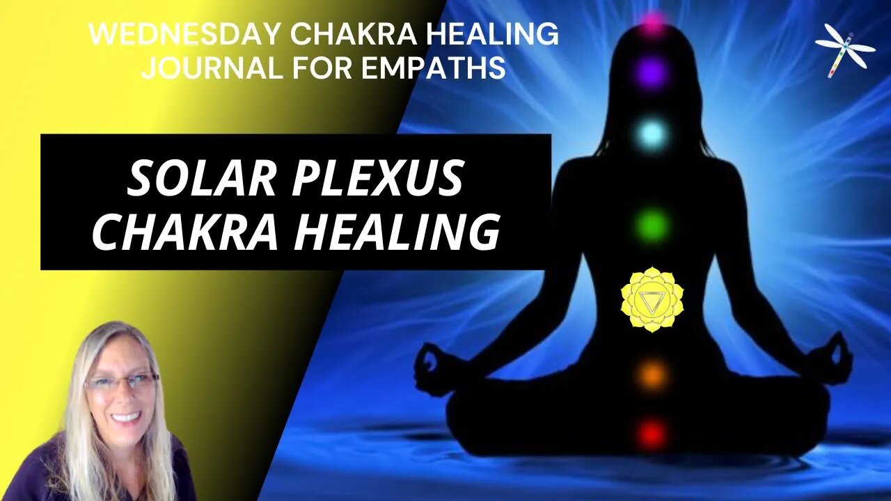 Day 31 of 365 Days of the Energy Healing Lifestyle