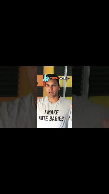 ALL YOUR FAVORITE CARTS ARE FILLED WITH VITAMIN E (HERE'S HOW) #shorts