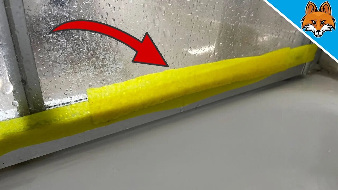 EVERYONE wondered, now EVERYONE does it THIS way 💥 (Pro Cleaning Trick) 🤯