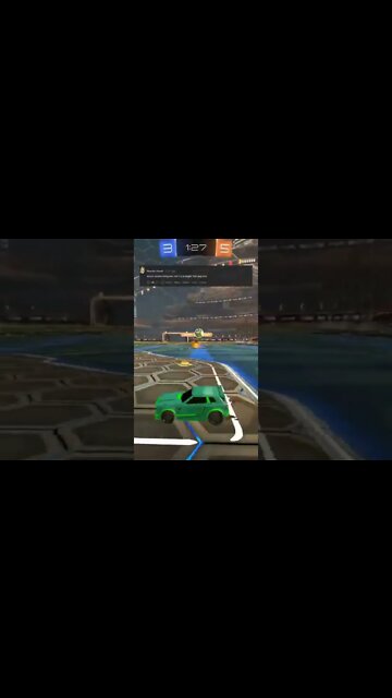 Stay away from WhatsApp been spy tool for 13 years Telegram founder Pavel Durov warns users