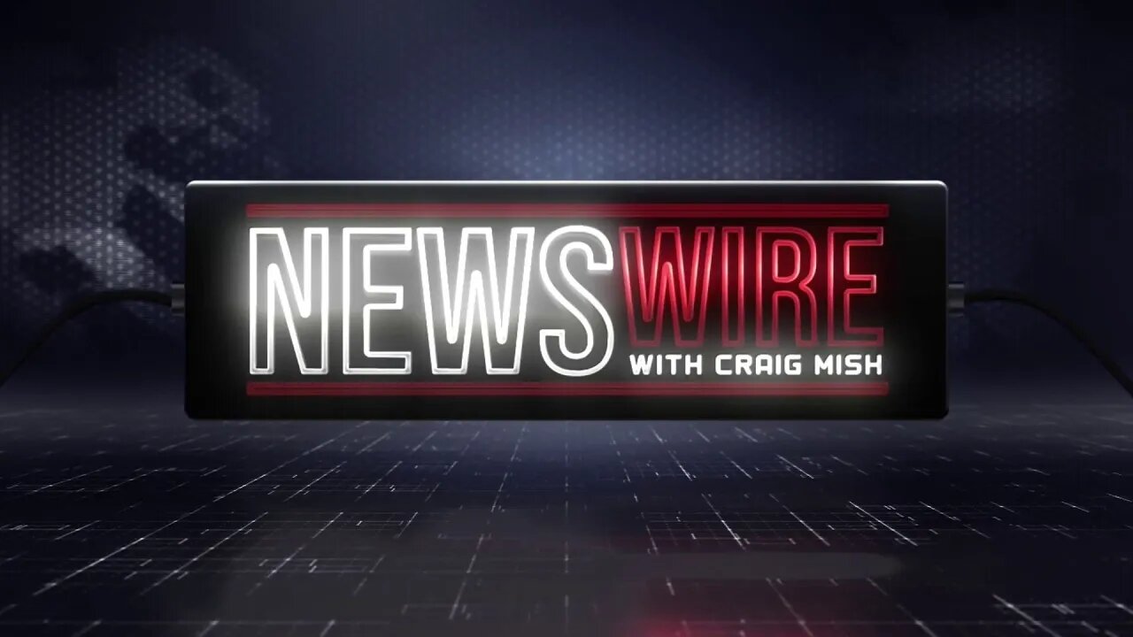 CFB Week 9 Preview, Legal Sports Report, The Sharp Report | NewsWire, 10/27/23