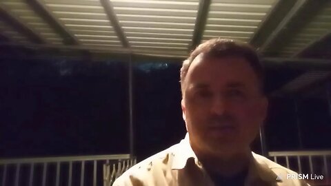 Tasting Local Abkhazian Wine