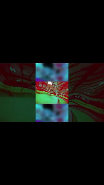 Trust it? REALLY!? #shorts #pc #skateboarding #videogame