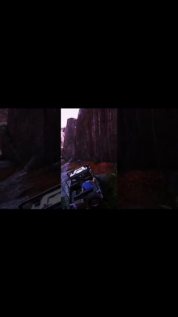 UNCHARTED: LEGACY OF THIEVES COLLECTION – V1.0.20122 + (mods)#60 - #shortsfeedviral #pcgaming