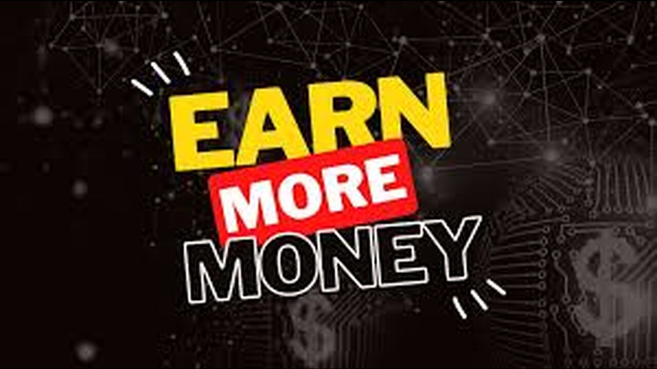 150$ Daily Earning!