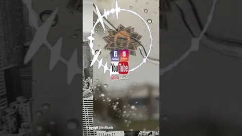 Meditação Consciente [6] #shorts