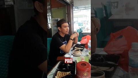 Obrolan Pagi #zeinmuchsinofficial #ustadzzeinmuchsin #kajianuzm