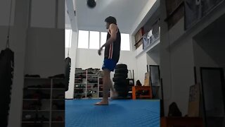 Football (30)