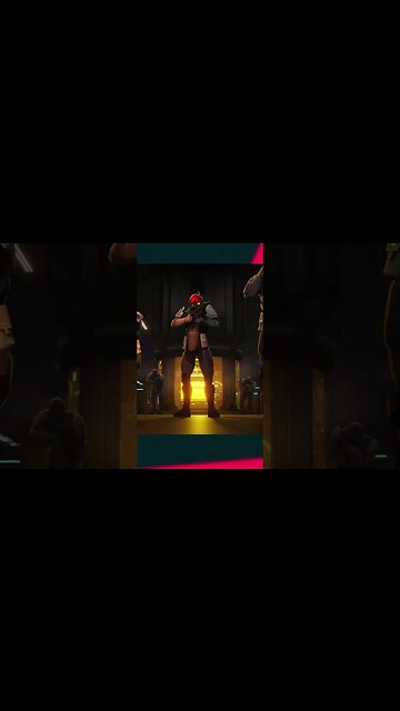 YOUTUBE // INSCREVA-SE // StarLipe Games