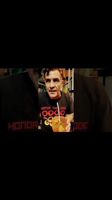 quem tem amigos tem tudo