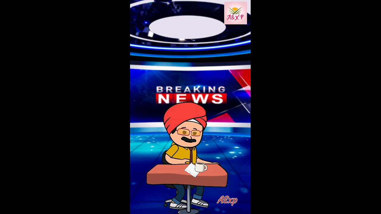 #justforlaughs #funny #reels #video #viral #entertainment