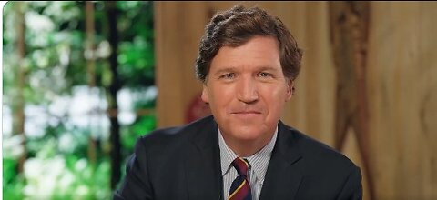 Tucker Carlson Larry Sinclair says he had a night of crack cocaine-fueled sex with Barack Obama