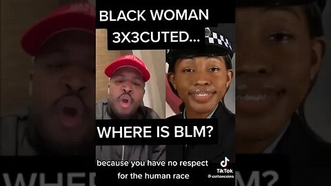 he came with it 👏👏👏👏