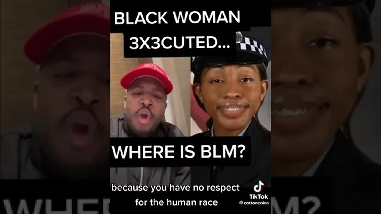 he came with it 👏👏👏👏