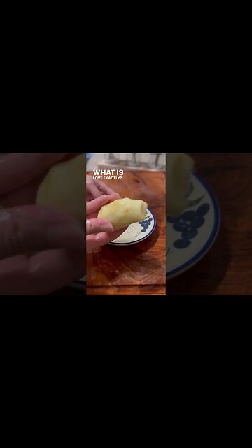 Really enjoy this grater for my cooking#gingergrater #foodgrater #graterhack #gingerpuree