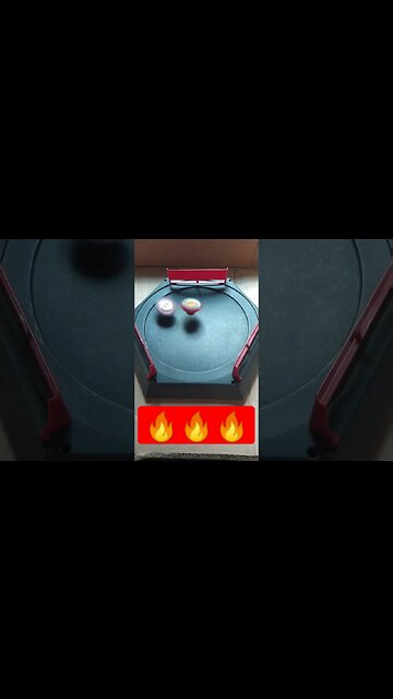 z achilles vs legend spryzen (batalha de beyblade) #batalhadebeyblade #beyblades