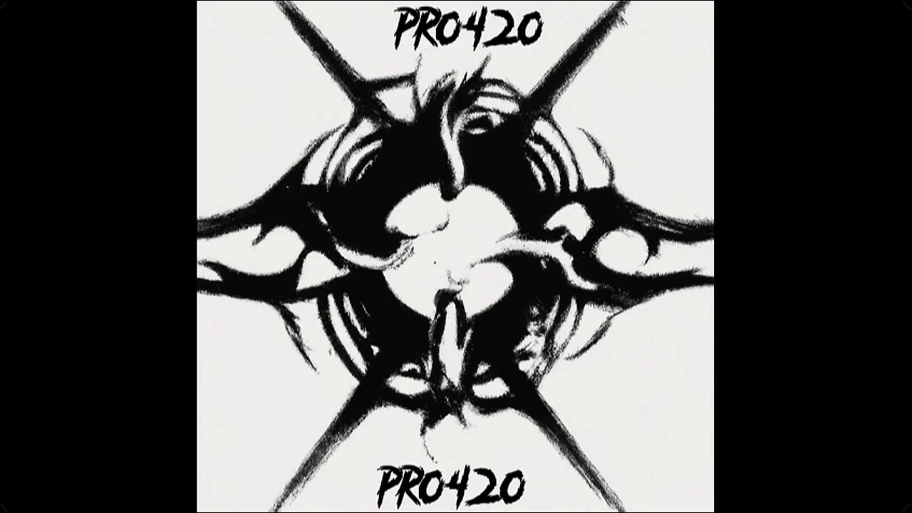 Saturn's Day Pt.52 - PRO42O Compilation - 12.7.24