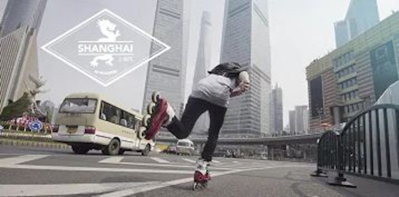 4 Easy Tips To Improve Your Inline skating From Home