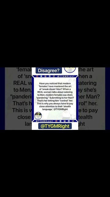 Stealth Language (#167) | Relationship and Dating Videos #Shorts