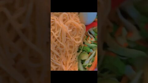 African Food #shorts - Food to Eat 😀