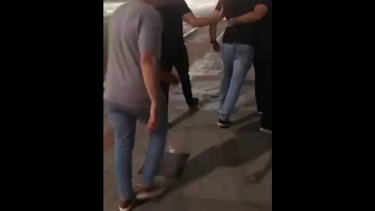 that's what happens when we get together and with drink