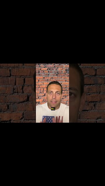 Advice to veterans and first responders (and trauma surivors). #youtubeshorts #nlp