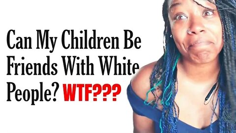 The Woke Regression - Tiktok Reaction