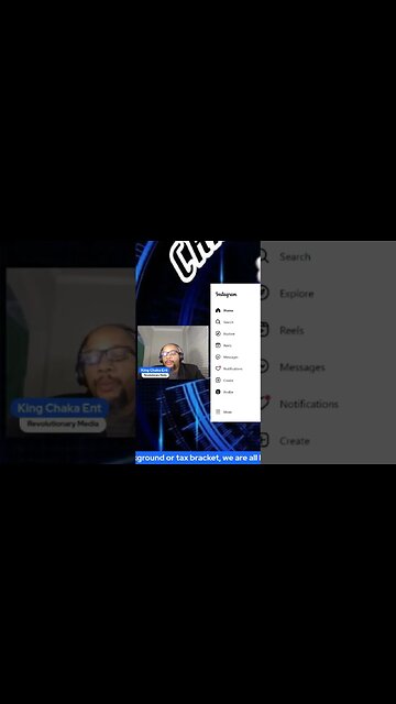 Texas or Luisina has the best food