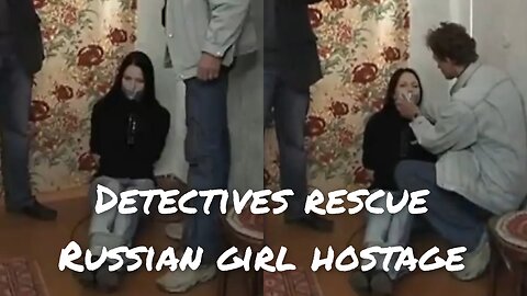 Детективы. Голыми руками