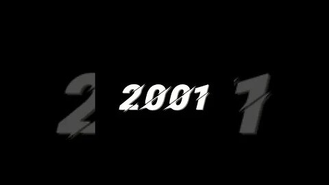 Tiktok Videos | Tavernoftinst | #fyp #short #tiktok #dance