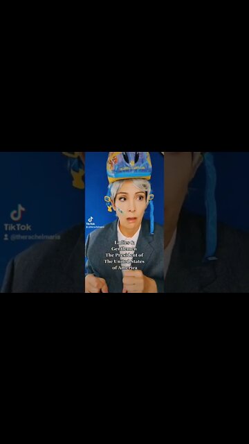 Biden Declares next Pandemic! 🙈🙈 #joebiden #biden #bidenmemes #bidenbikefail