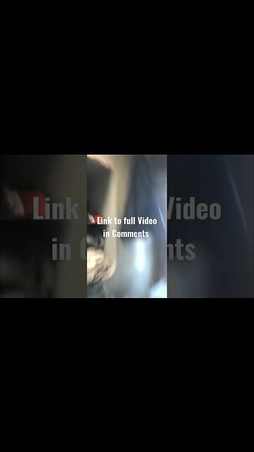 Prisoner Gives Tour Of His Cell #shorts