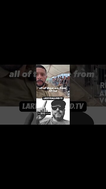 Some call this an INVASION! #shorts