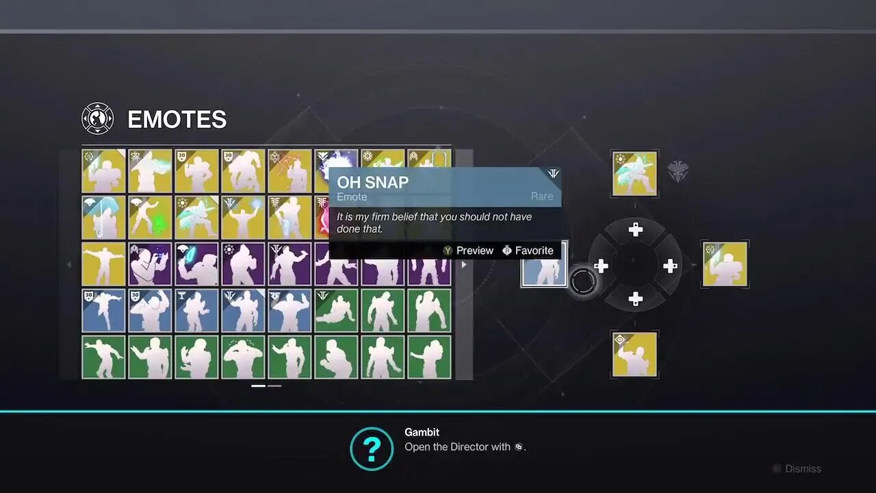 Grinding Old MW2 Maps To Get Ready For The New MW3