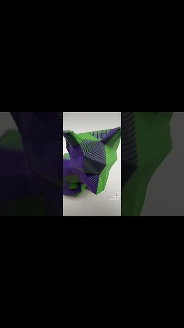 Looking to make unique and awesome prints? Check out our Spaghet filament. All under $30/roll.