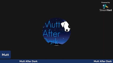 Feeling used and made too look foolish