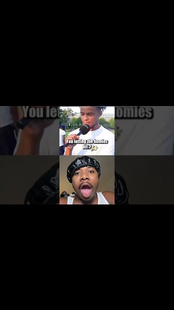 FUNNIEST MEME IN THE INTERNET | RANDOM ROADHOUSE