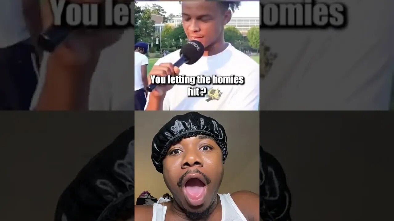FUNNIEST MEME IN THE INTERNET | RANDOM ROADHOUSE